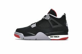 Picture of Air Jordan 4 _SKUfc4488284fc